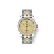 TUDOR 39mm 18K M56003-0004