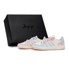 adidas neo Entrap 811