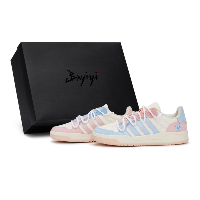 adidas neo Entrap 811