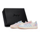 adidas neo Entrap 811