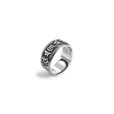 RINGLOVE ins