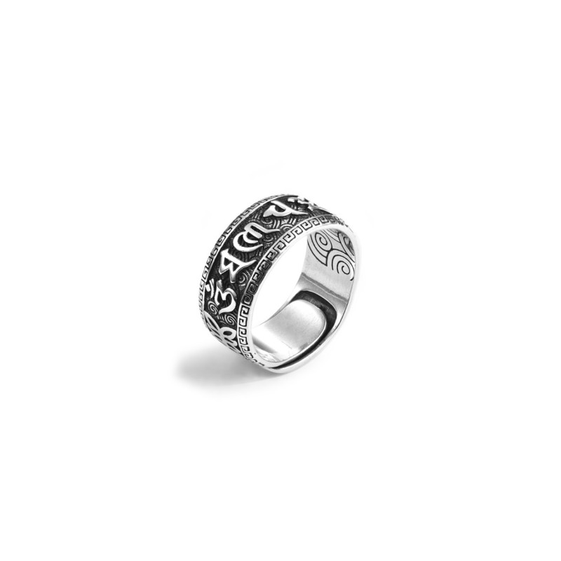 RINGLOVE ins