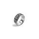 RINGLOVE ins