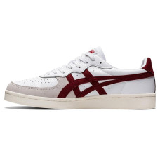 Onitsuka Tiger GSM