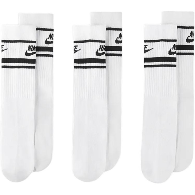 Nike logo 3