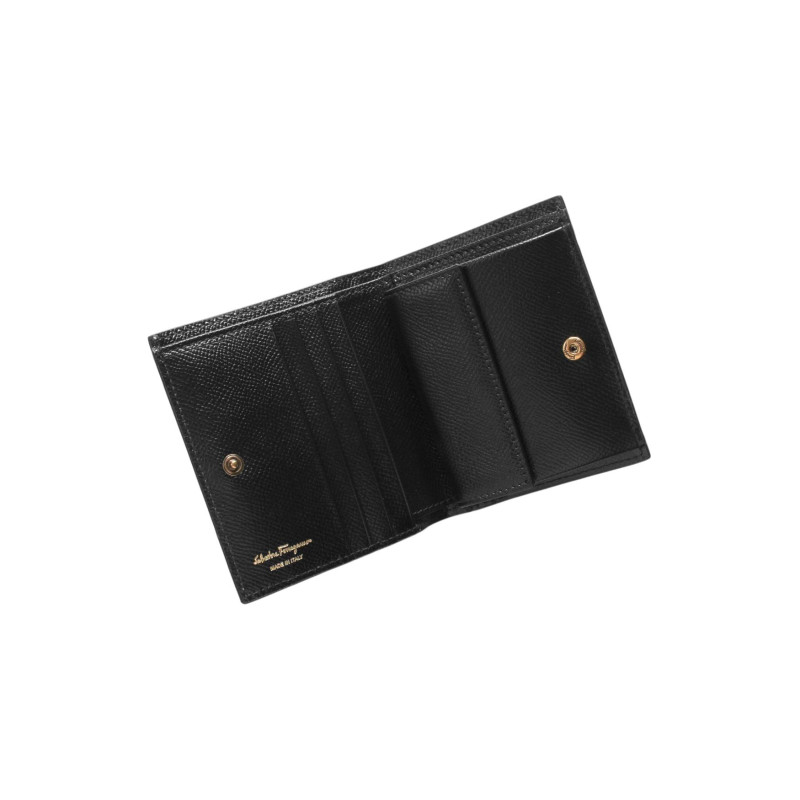 Ferragamo