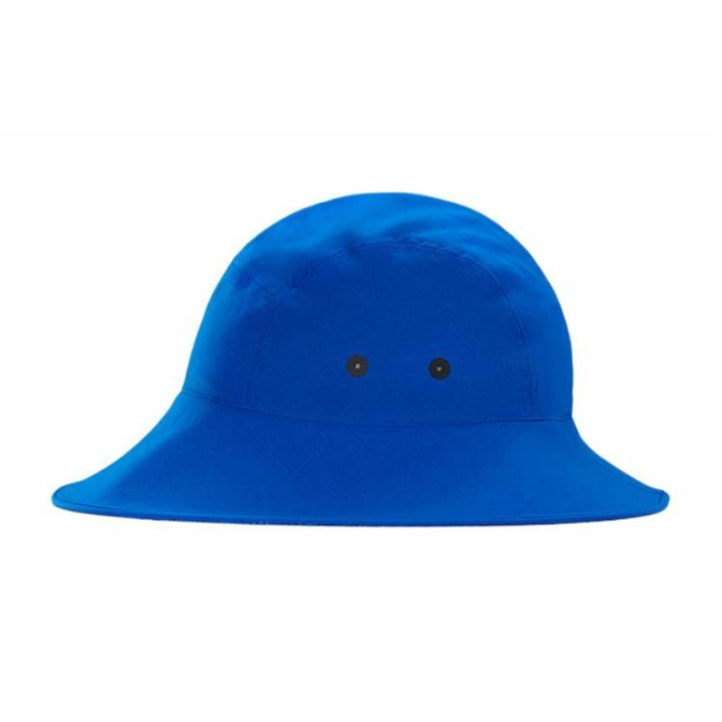 Arcteryx