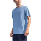 Skechers logo T