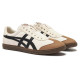 Onitsuka Tiger Tokuten Slip-On