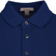 Burberry polo