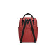 Dickies Logo15L