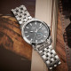 TITONI 94388-S-579