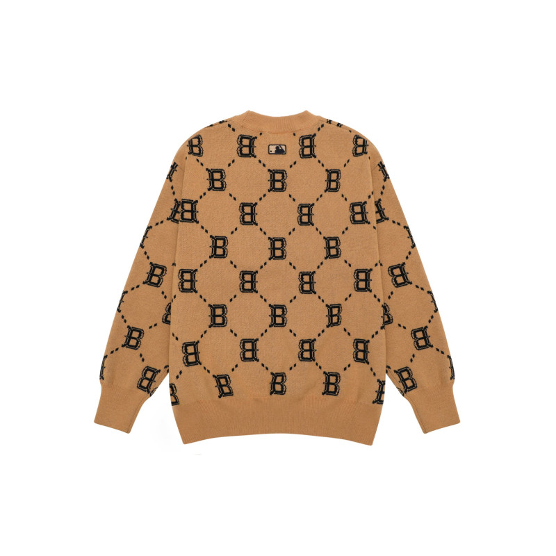 MLB FW22