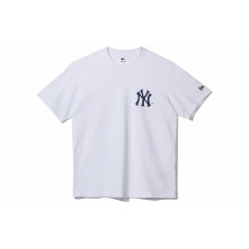 New Era MLB T
