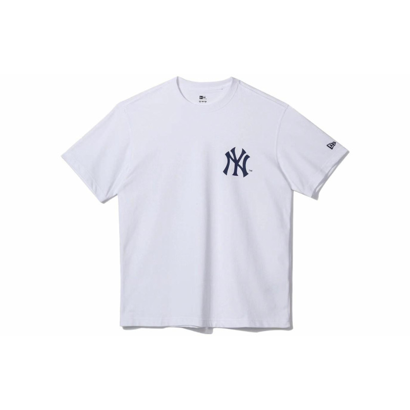 New Era MLB T