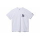 New Era MLB T