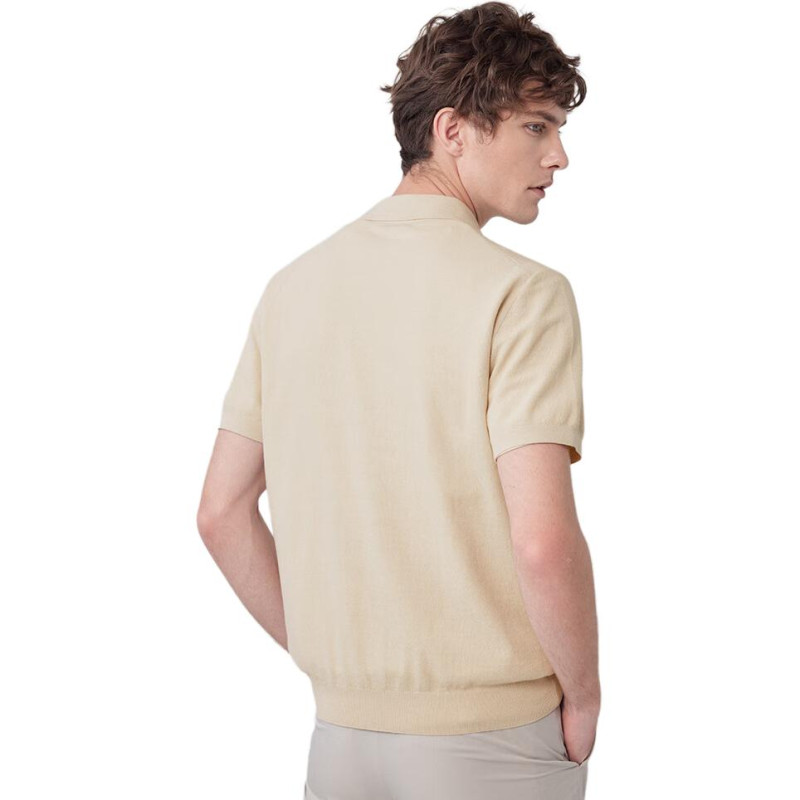 HAZZYS PoloPolo