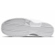 Jordan Team Elite 2 Low