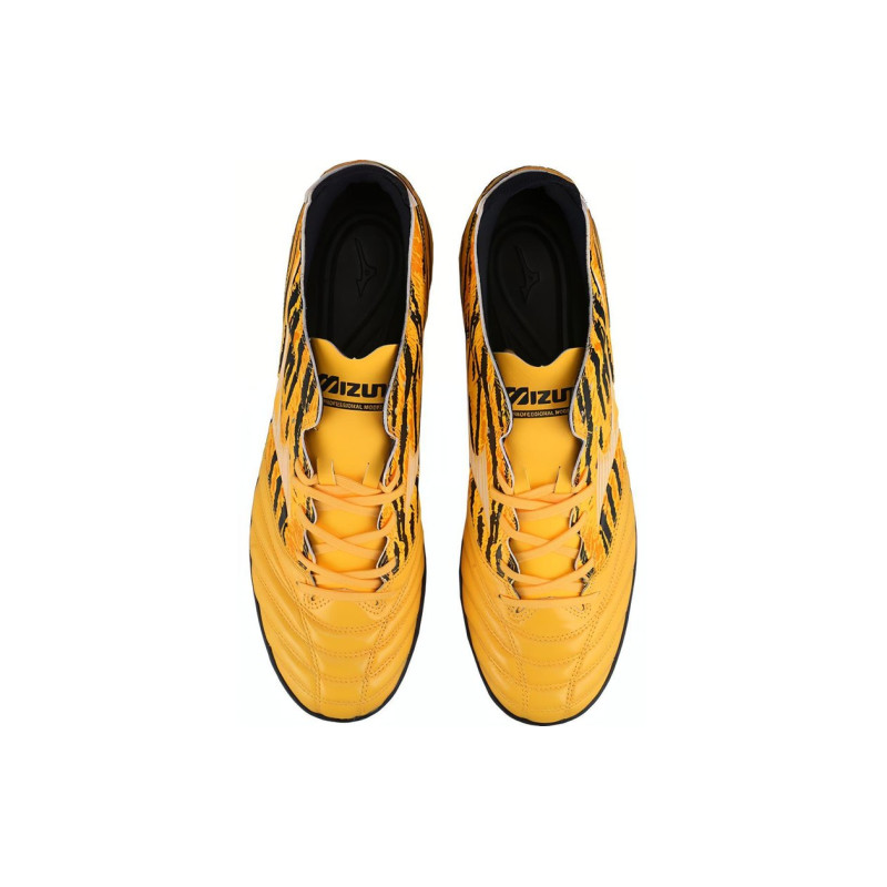 Mizuno Morelia Neo 3 Pro AS