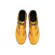 Mizuno Morelia Neo 3 Pro AS