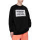 Burberry SS24 Logo