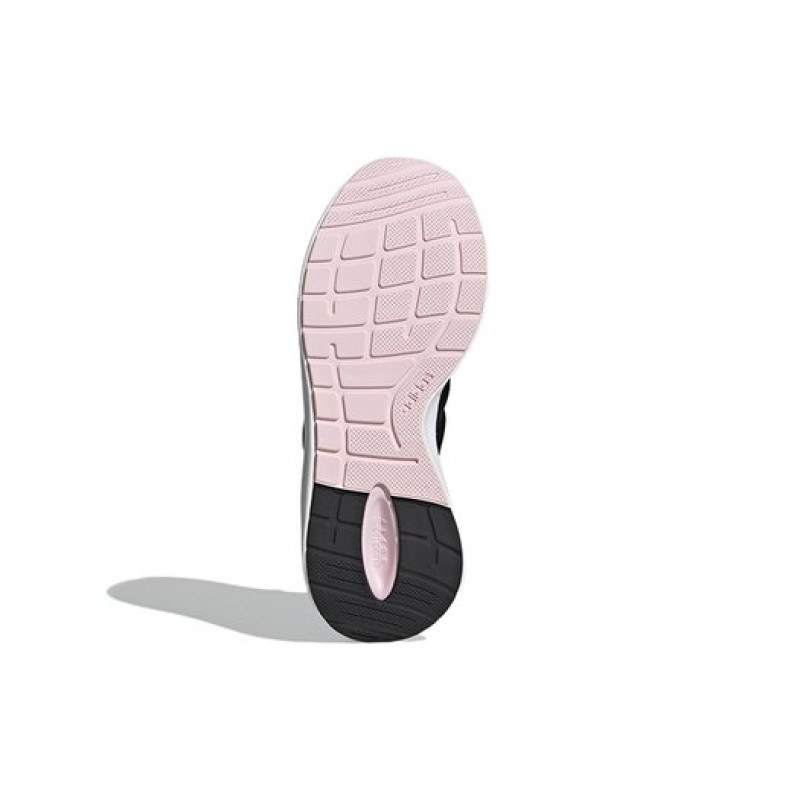 adidas neo Puremotion Super
