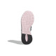 adidas neo Puremotion Super