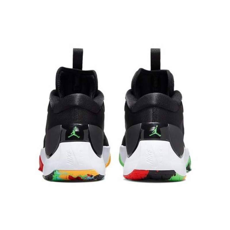 Jordan Zoom Separate PF
