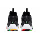 Jordan Zoom Separate PF