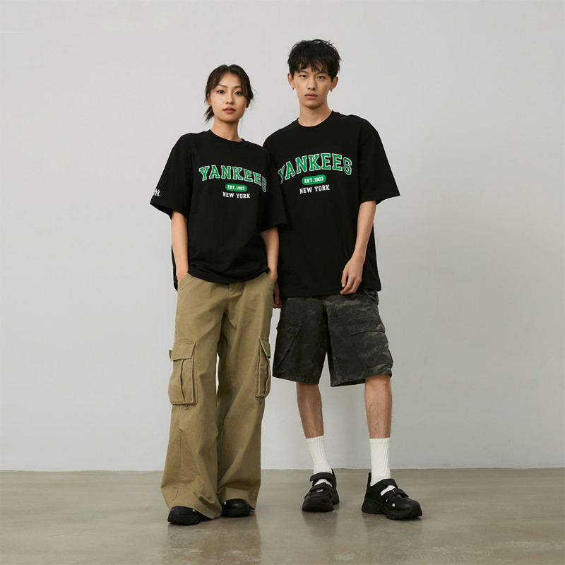 MLB SS24 T
