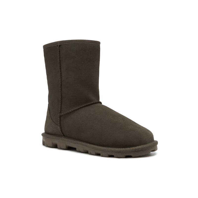 UGG Essential Short II
