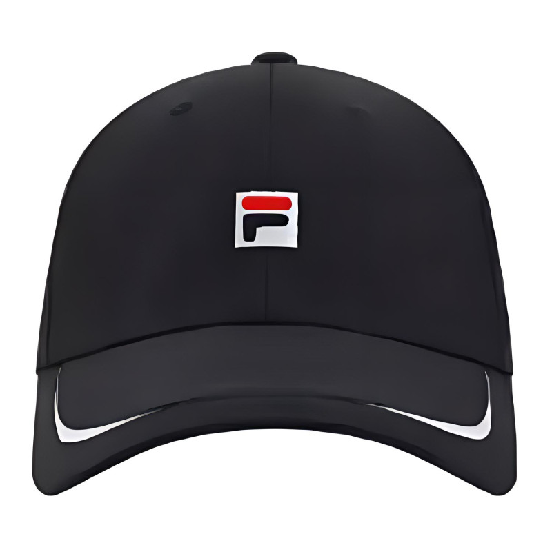 FILA