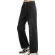JASONWOOD cleanfit