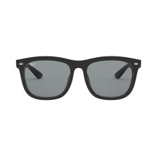 RayBan0RB4260D
