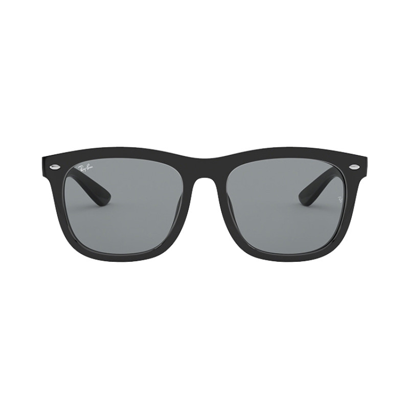 RayBan0RB4260D