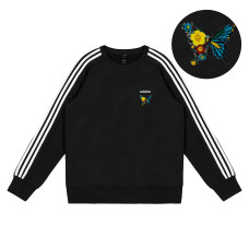 adidas Fantasy