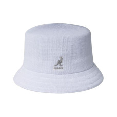 KANGOL