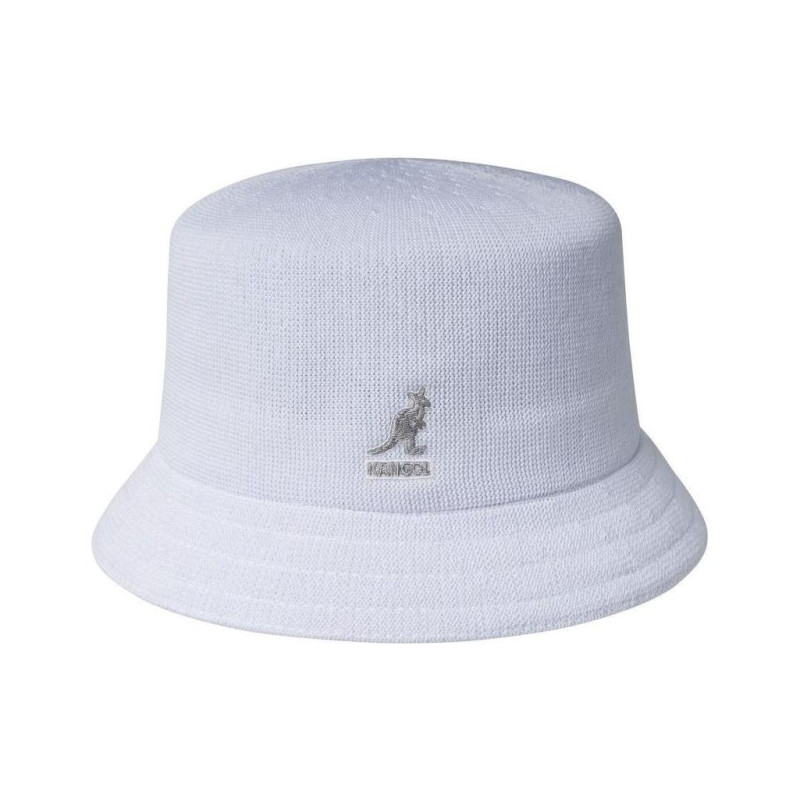 KANGOL