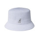 KANGOL