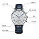 IWC IWC 41mm IW371605