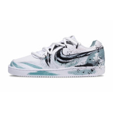 Nike EBERNON