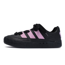 adidas originals Adimatic 811