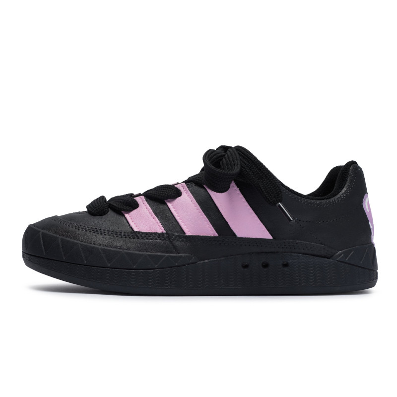 adidas originals Adimatic 811