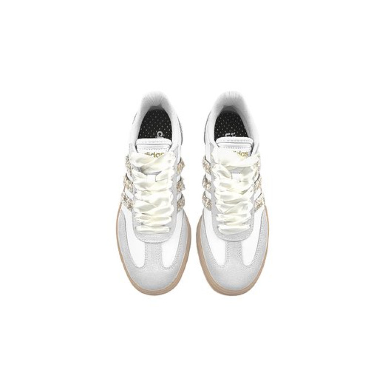 adidas neo Gradas
