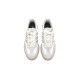 adidas neo Gradas