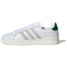 adidas neo GRAND COURT