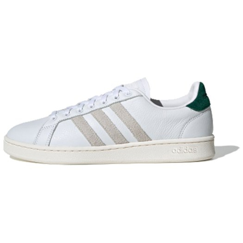 adidas neo GRAND COURT