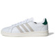 adidas neo GRAND COURT