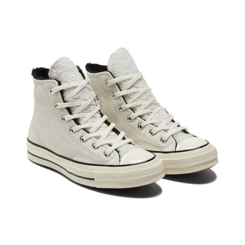 Converse Chuck Taylor All Star1970s