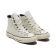 Converse Chuck Taylor All Star1970s